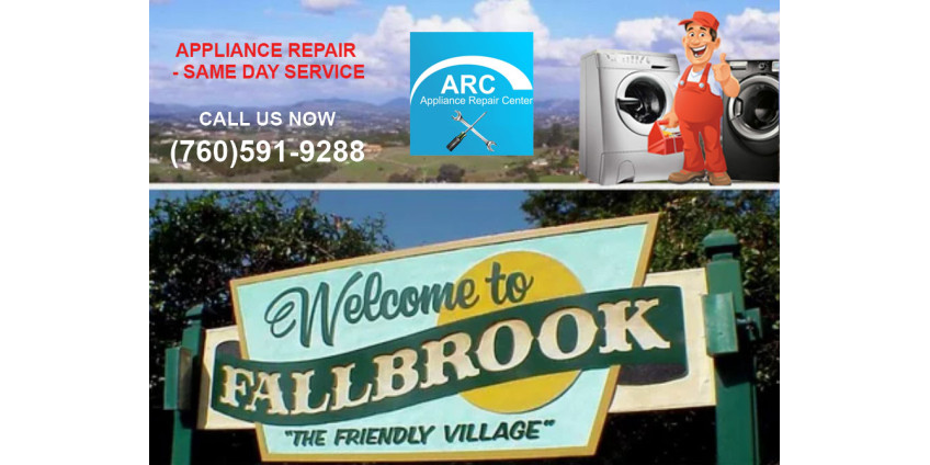 Exploring Life in Fallbrook, CA: The Pros, Cons, and Essential Services