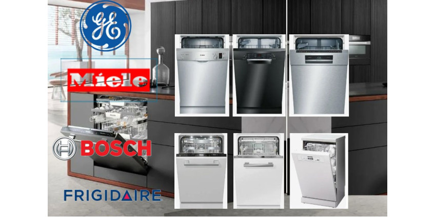 Why Choosing a Local Repair Service is the Smart Choice for Your High-End Appliances