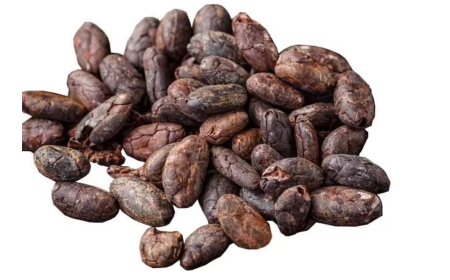 Export African Cocoa Powder Supplier | Source Premium cocoa Sudan United States,