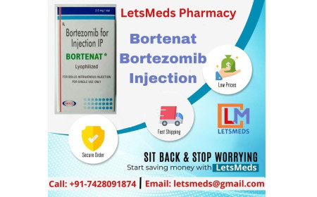 Buy Indian Bortezomib Injection Online Cost Cebu City Philippines