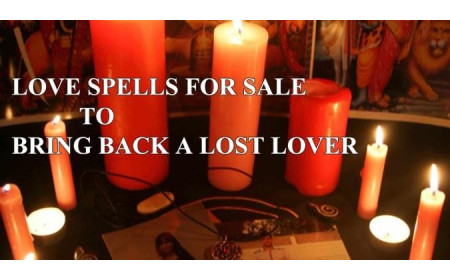 love reconciliation spell to get ex lovers back usa +27710188399