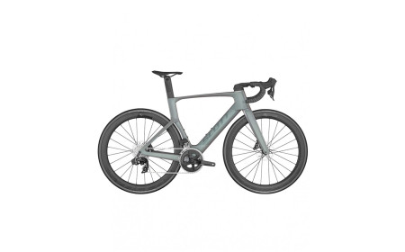 2023 Scott Foil RC 20 Road Bike - DREAMBIKESHOP