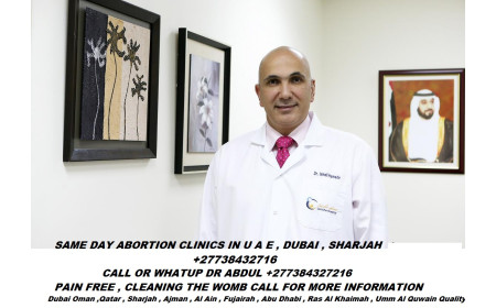 Buy original Mifegest abortion pill kit available in Dubai, Sharjah, Alain, Ajma