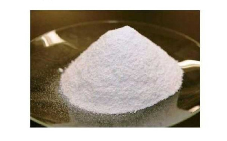 Buy 99% pure potassium cyanide in powder, liquid and pills