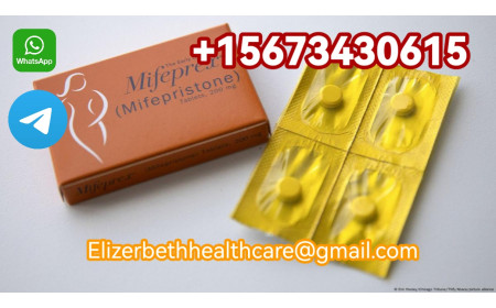 +15673430615>Buy Mifeprex Mifepristone Pills In Atlantic City New Jersey U.S.A