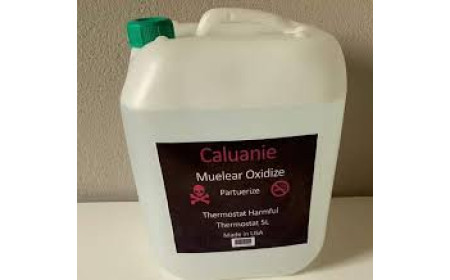 Buy caluanie muelear Oxidize in europe WhatsApp(+371 204 33160)buy caluanie muel