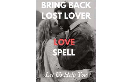 STOP CHEATING LOVE SPELLS IN  OMAHA,NEBRASKA, USA +27710188399 DIVORCE SPELLS UK