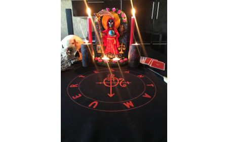 HOW TO JOIN REAL OCCULT FOR PROMOTION IN MY BUSINESS {{{+2347033464470}}}