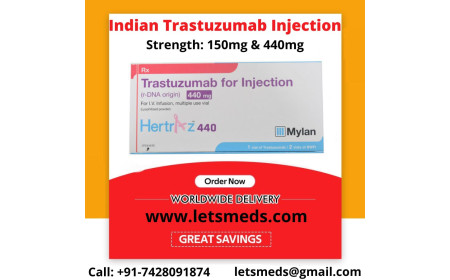 Buy Indian Trastuzumab 150mg Injection Brands Online Price Makati Philippines