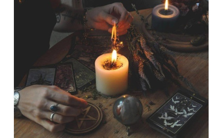 100% love spells +27633555301 lost love spell caster in Haiti Honduras Hungary I