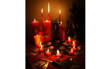 LOST LOVE SPELL IN CHICAGO, NEW YORK, USA FOR RELATIONSHIP PROBLEM +277101888399