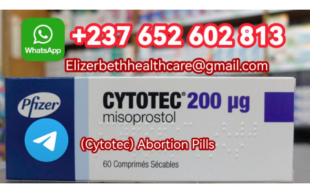 (In Romania)+15673430615>Buy Cytotec Misoprostol Pills In Bucharest, Brasov