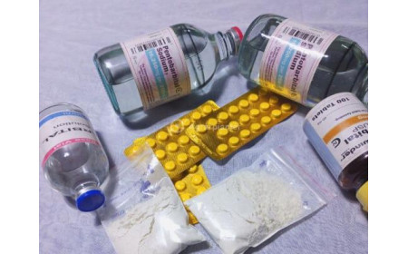 Buy Pain killers | Mdma,2CB,A-PVP,3CMC | OZEMPIC | STEROIDS (Ecstasy/Nembutal) |