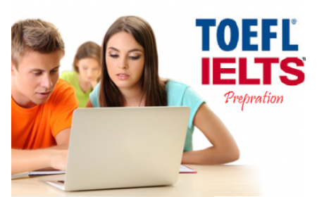 WhatsApp(+371 204 33160)buy registered IELTS certificate, buy original IELTS cer