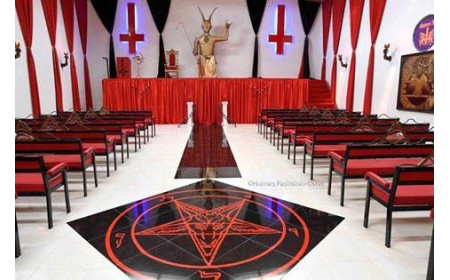 # #I WANT TO JOIN SECRET ILLUMINATI SOCIETY IN AFRICA +2349034922291