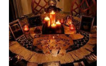 stop cheating love spells in chicago usa+27710188399