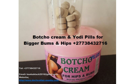   HIPS AND BUMS ENLARGEMENT  +27738432716