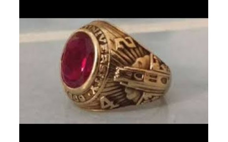 USEFUL MAGIC RING +27603483377 FOR MONEY BUSINESS LUCK PROTETION