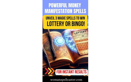 +27734583119 INSTANT MONEY LOTTERY SPELLS AUSTRALIA CANADA USA AMERICA QATAR UK