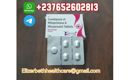 ((Cytotec Price In Finland)) Whtp+237652602813> Buy 200Mcg Misoprostol Pills