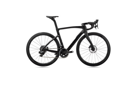 2023 Pinarello F7 Disc Ultegra Di2 Road Bike - DREAMBIKESHOP