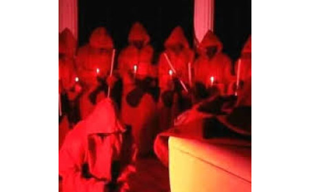 # where can I join real secret occult for blood money ritual +2349034922291