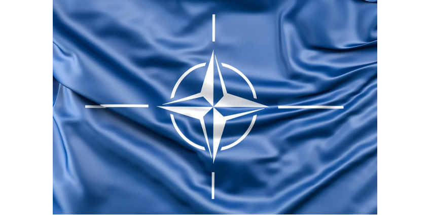 Генсек НАТО заявил о попытках избежать конфликта с Россией