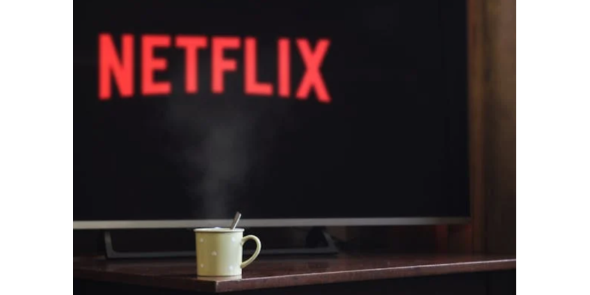 У Netflix захотели отсудить миллионы долларов за клевету в популярном сериале