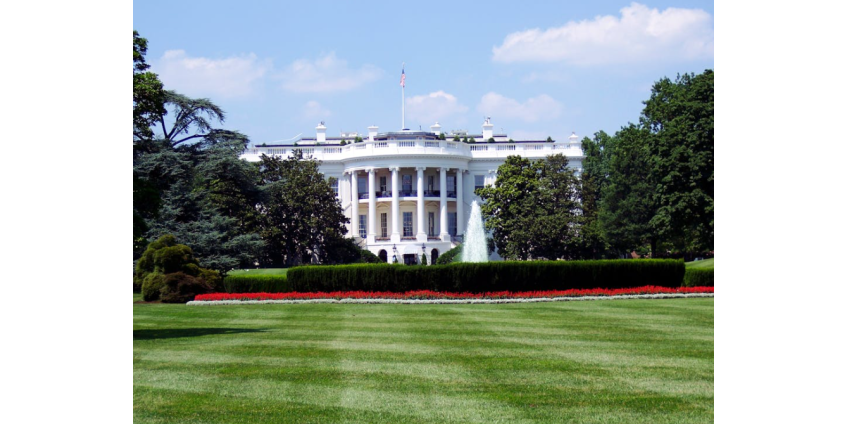 Белый дом выступил против предложения Конгресса США по ДСНВ