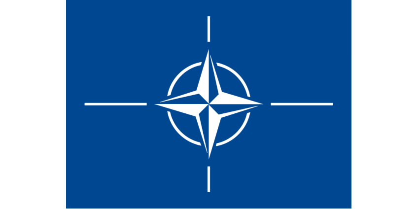 В США дали оценку новому генсеку НАТО