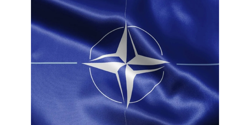 США отвергли расширение НАТО в Тихом океане