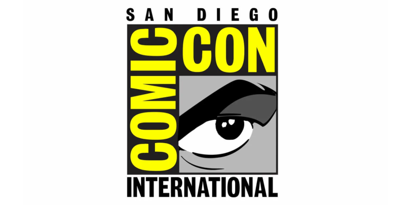 Comic-Con 2024: Сан-Диего снова в центре внимания
