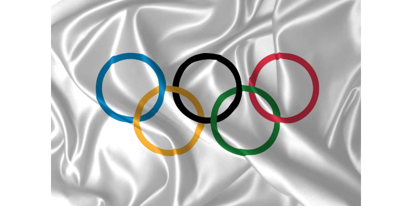 На Олимпиаде в Париже без объяснения причин отменили пресс-конференцию