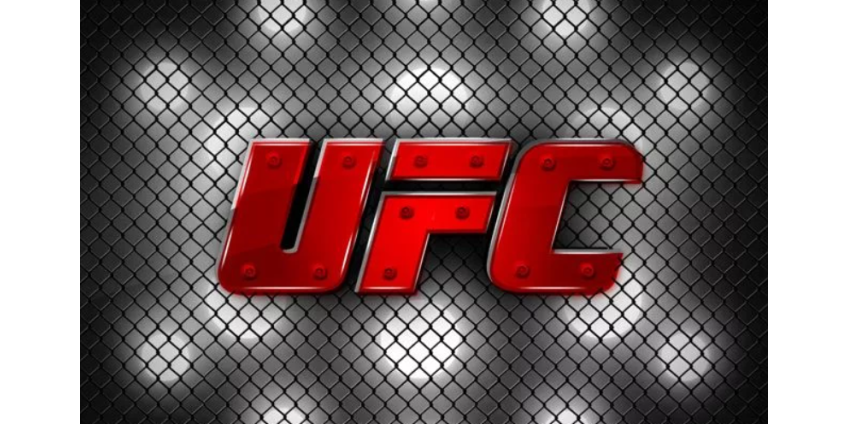 Боец UFC нецензурно оскорбил Макрона после победы на турнире в Париже