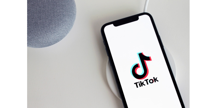 Верховный суд США утвердил запрет TikTok: опасения пользователей растут