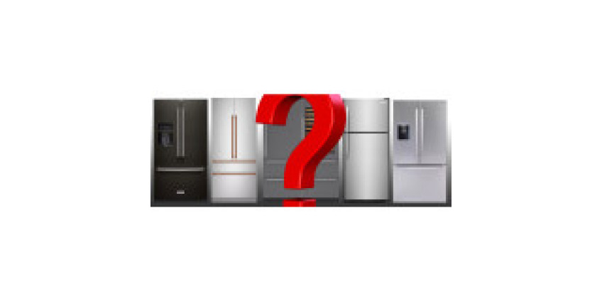 The Ultimate Guide to Choosing the Best Refrigerator in 2024 for San Diego Residents