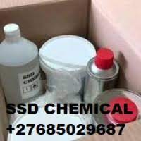 +276404094447..,;'. @DURBAN "SSD SOLUTION CHEMICAL" IN DURBAN  IN SOUTH